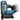 Makita 18V Stiftemaskine DPT353Z solo - 10
