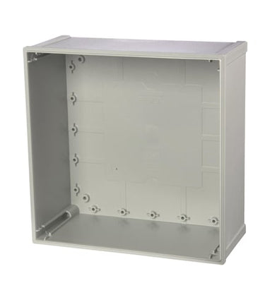 Kassebund EKI44-0 400x400X130 - 1