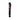 LED pen light genopladelig 220+80 lumen med magnetisk kugleledsfod HAJ LIGHT - 5