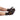 Lebon DEXITOUCH monteringshandske str 11 - 1