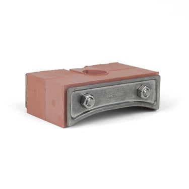 Brattberg Final Sealing STG-1 SS316L - 1