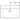 Geberit Renova Plan håndvask 750 x 480 x 185 mm hvid porcelæn KeraTect - 3