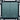 Tangent dobbelt med linse steel grey coated - 1