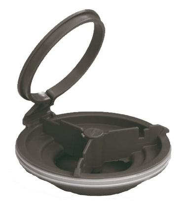 Lugtlås purus minimax - 1