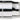 Bahco top 1/4" 6-kant 12mm - 1