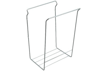 Affaldsposeholder 360x220x160 mm - 1