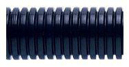 Slange nylon 8,5X10,0 ( 6,5) PAFS10/BL/50M - 1