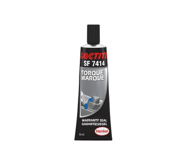 Sikringslak Loctite SF 7414 - 1