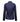 Seven Seas fine twill modern dame SS720 navy str XS - 3