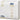 Tork T3 Toiletpapir Extra Soft Foldet i ark hvid 30 pk a 252 ark - 1