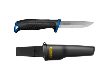 Stanley universal kniv - 1