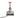 RIDGID PC116 rørskærer 12-116 mm - 17