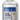 Nilfisk Træ gulvrens 0,5liter - 1