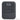 Roth TouchlinePL modtager for 2 rum - 1
