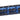 HD montageplade 6xSC duplex singlemode (incl adaptore) - 1