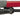 Bahco rørtang 147 5" - 1
