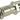 VSH overgang muffe/nippel 88,9 mmx3 syrefast - 1