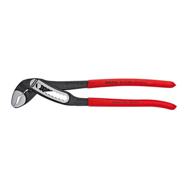 Knipex Alligator sort atramenteret 300 mm - 1