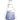 Skumsæbe Clear FOAM PURE 250ml - 1