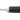 Bahco Skruetrækker 5X100 Unbraco BE-8705 - 1