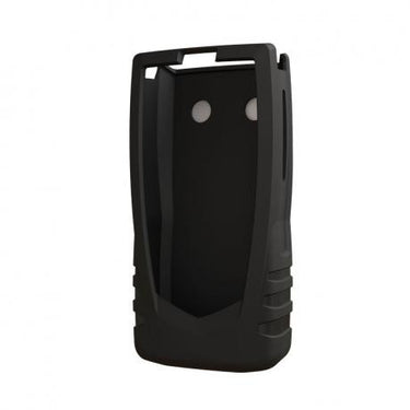 Kimo CQ15 Gummikappe m/magneter - 1