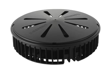 Geberit Pluvia bladfang - 1
