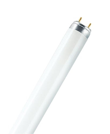 OSRAM Lysrør T8 58W/830 - 1