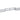 Geberit Mepla montageplade F2 t/armaturtilsl. - 1
