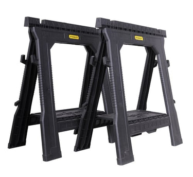 Stanley savbuk 454 kg - 1