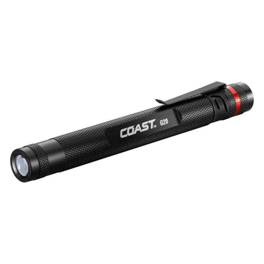 COAST lygte G20 36LUMEN - 1