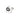 Fatning G13 bjb 26 422 1113 50 MF - 1