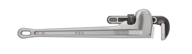 RIDGID straight pipe wrench 31105 - 2