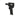 Atlas Copco 1/2" slagnøgle Kompakt W2412 1.4 kg 100-300 Nm - 2