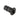 Geberit Mepla endeprop d=20 mm - 1