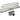 Unidrain ClassicLine afløbssystem 1004 sampak model 900 - 2