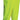 Hi-Vis regn overall gul str XL - 1