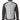 Softshell Dresden hvid/antracit XS - 1