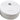 Waterdetect vandalarm 85DB inkl 9V batteri - 1