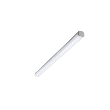 Philips Ledinaire Industriarmatur IP66 WT060C LED 3600lm/840 1200mm - 1
