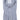 Seven Seas fine twill cadet modern dame S780 navy str 3XL - 3