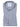 Seven Seas fine twill cadet modern dame S780 navy str S - 3