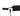 Ledlenser H5R Core Pandelampe genopladelig 500lm - 5