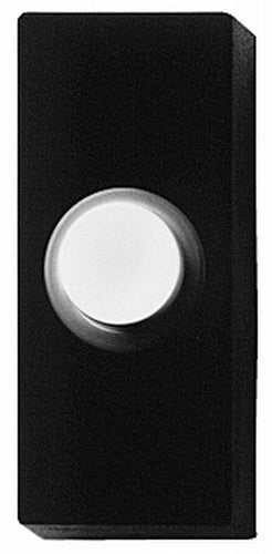 Ringetryk lightspot D534 - 1
