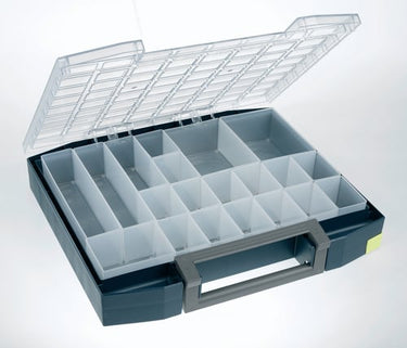 Boxxser 80 8X8-20 sortimentsæske raaco - 1