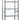 Hyldereol startsektion type M 2000X1000X300 - 1