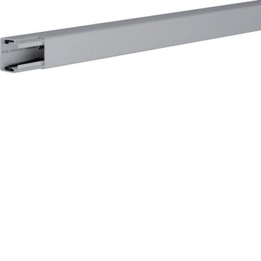 Kabelkanal komplet LF 30030 G - 1