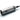 Core-bit bor 80X140mm - 1
