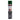 Skærespray RIDGID syntetisk 500 ml - 1