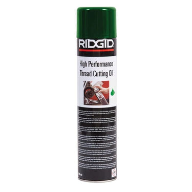 Skærespray RIDGID syntetisk 500 ml - 1