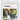 Rattan rens 2,5 ltr. Hobby - 1